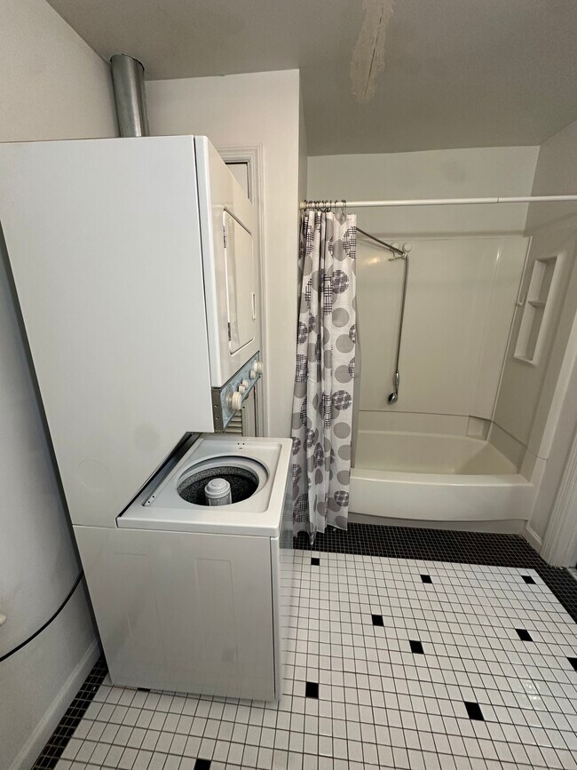 Foto del edificio - 405 Park Ave