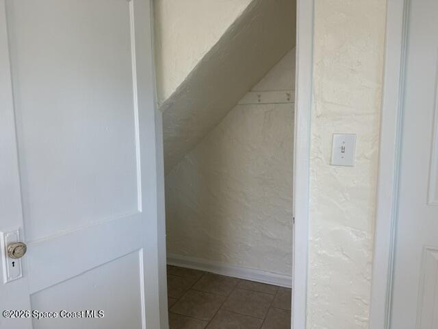 Building Photo - 435 3rd Ave