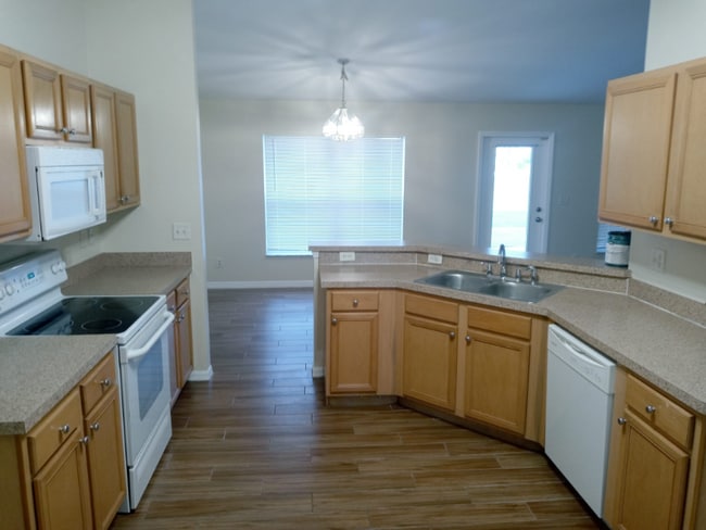 Foto del edificio - 2301 SW 25th St