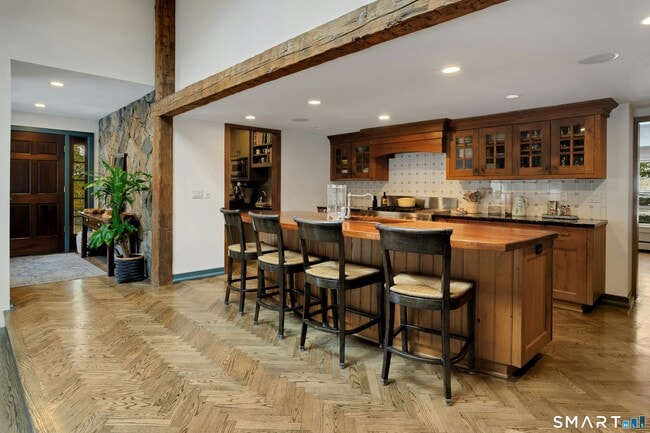 Foto del edificio - 3 Raiders Ln