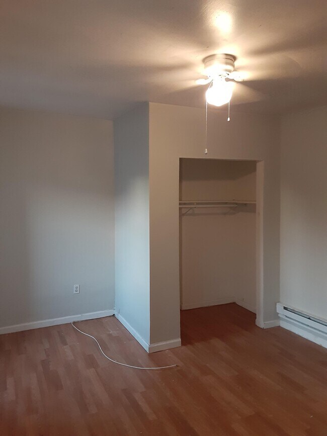 Foto del edificio - 302 N Rodney St