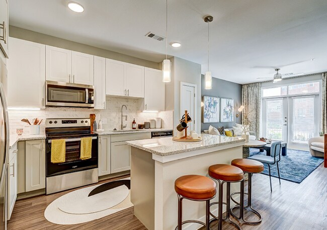 Foto del edificio - 2507 N Frazier St