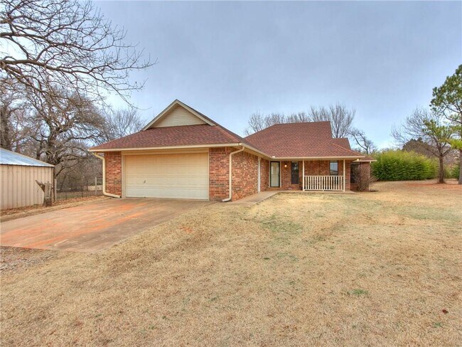 Building Photo - 3500 Sunny Acres Ln