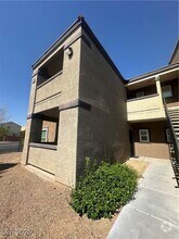 Building Photo - 6650 W Warm Springs Rd