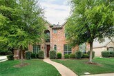 Primary Photo - 9304 Regal Oaks Dr