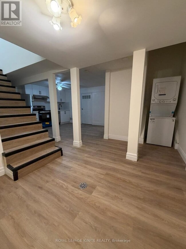 Building Photo - 1659 Dreyber Ct