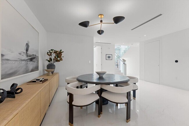 Foto del edificio - 300 Biscayne Blvd Way