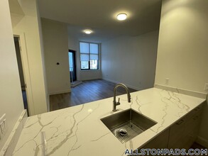 Building Photo - 1079 Commonwealth Ave