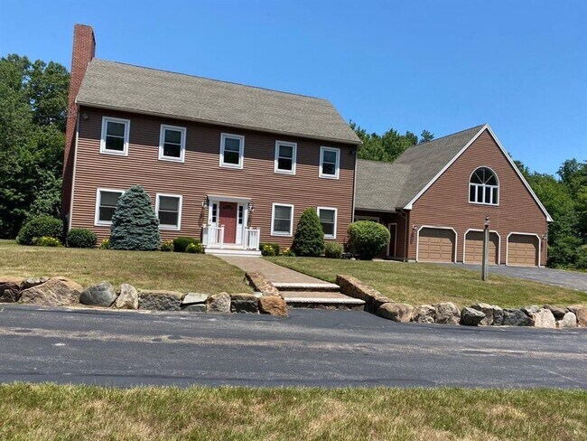 Building Photo - 38 Depot Rd