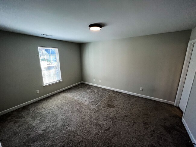 Foto del edificio - Winston Salem 3 Bedroom 2 Bathroom Ranch Style Home