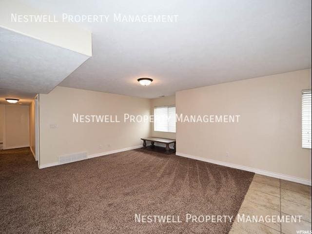 Building Photo - 6082 Cedar Fork Dr