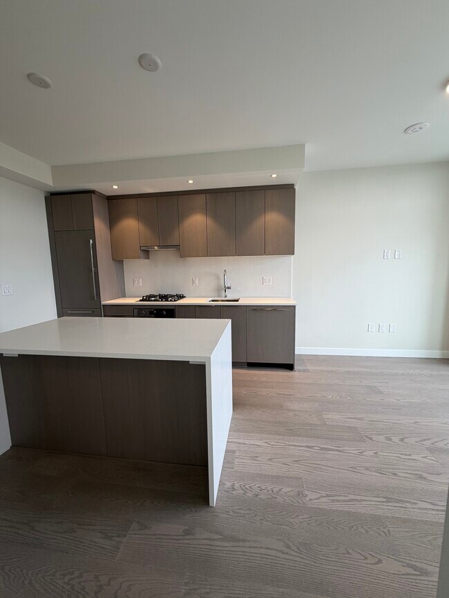 Photo du bâtiment - 6138 Birney Av