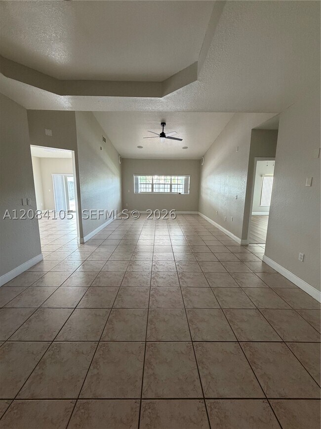 Foto del edificio - 15457 SW 150th St