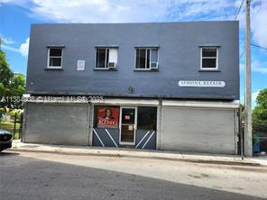 Foto del edificio - 212 NW 11th St