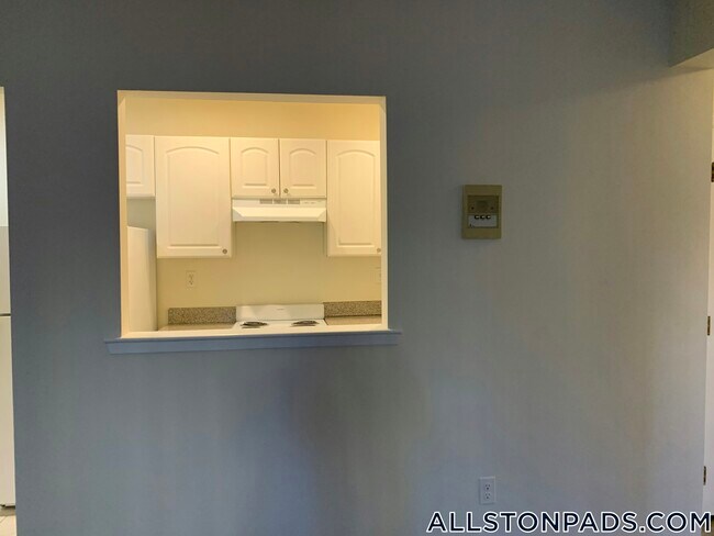 Foto del edificio - 26 Allston St