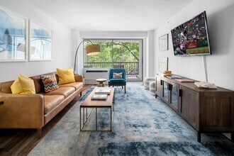 Building Photo - Residences on Bedford