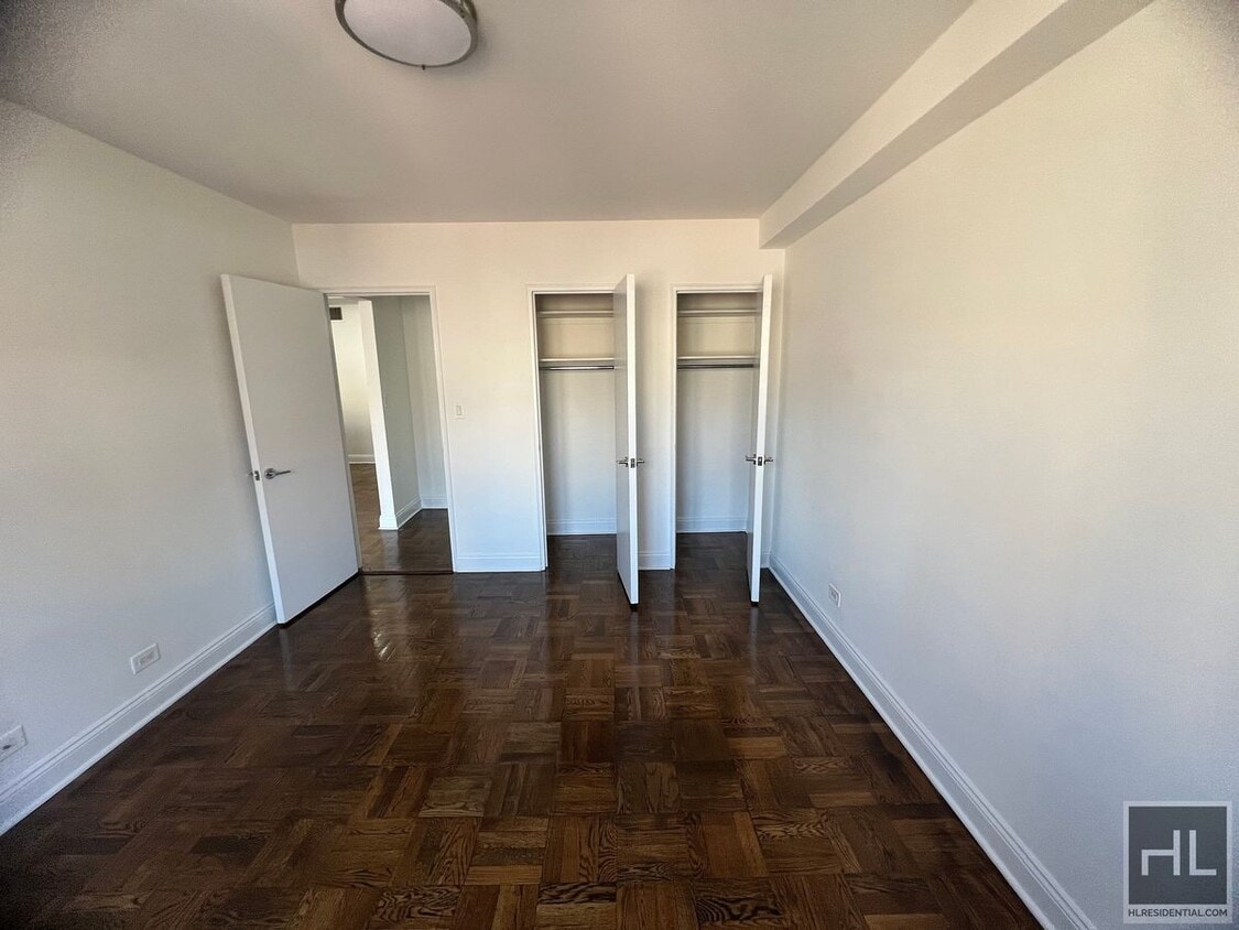 Foto del edificio - EAST 35 STREET