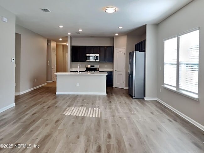 Foto del edificio - 164 Bloomfield Wy