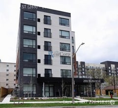 Building Photo - 269 Sunview St