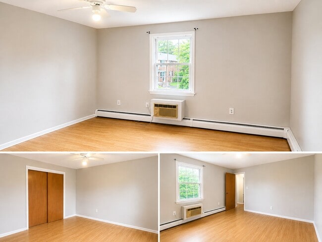 Building Photo - 15 Grandview Dr