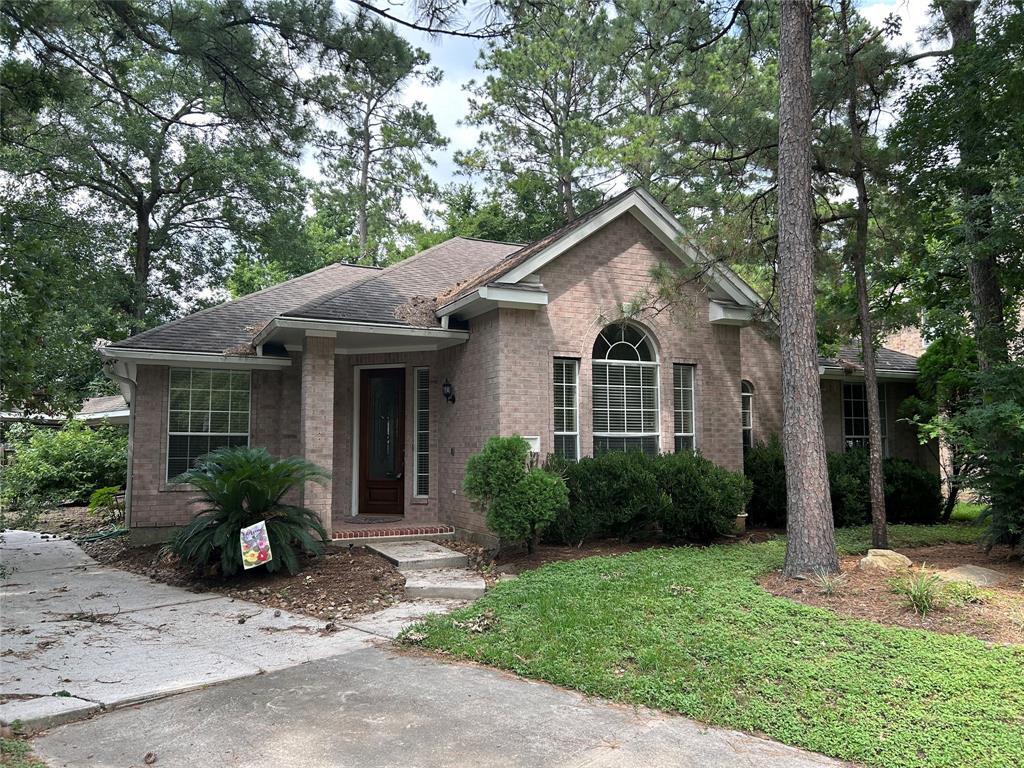 Foto principal - 26 Long Springs Pl