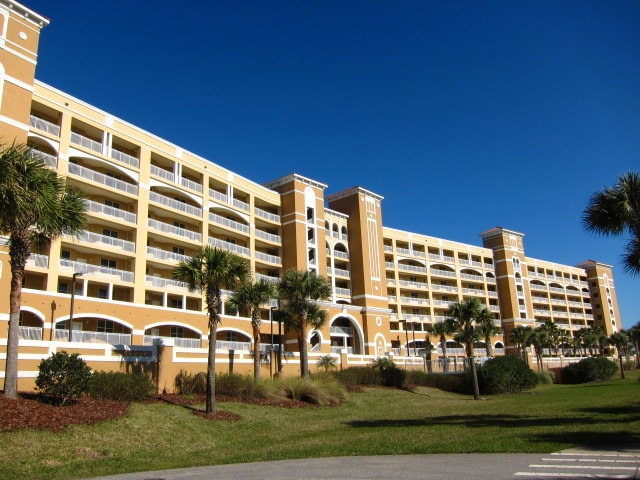 Primary Photo - 60 Surfview Dr