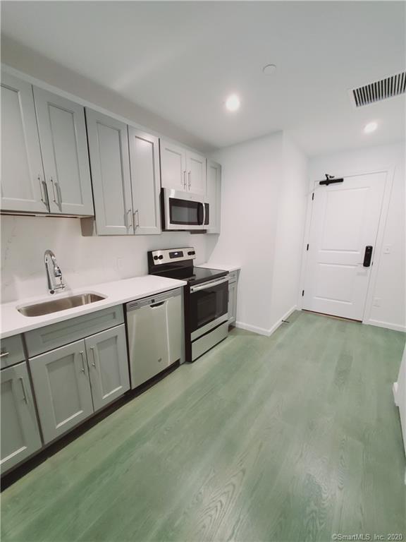 Foto principal - 36 Atlantic St