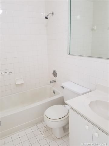 Building Photo - 2985 W 80th St