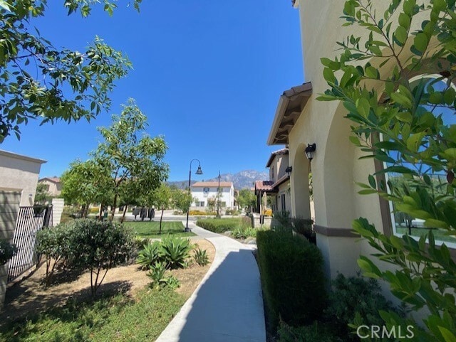 Building Photo - 1603 Couples Ct