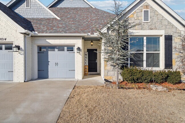 Foto del edificio - 13014 S Ash St