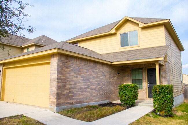 Building Photo - 1330 Durango Run