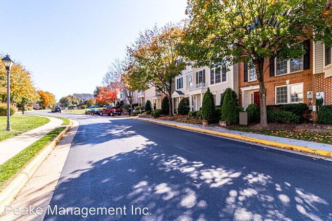 Foto del edificio - 2 br, 3 bath House - 12439 Cedar Lakes Dr.