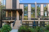 Foto principal - 269 Greene St
