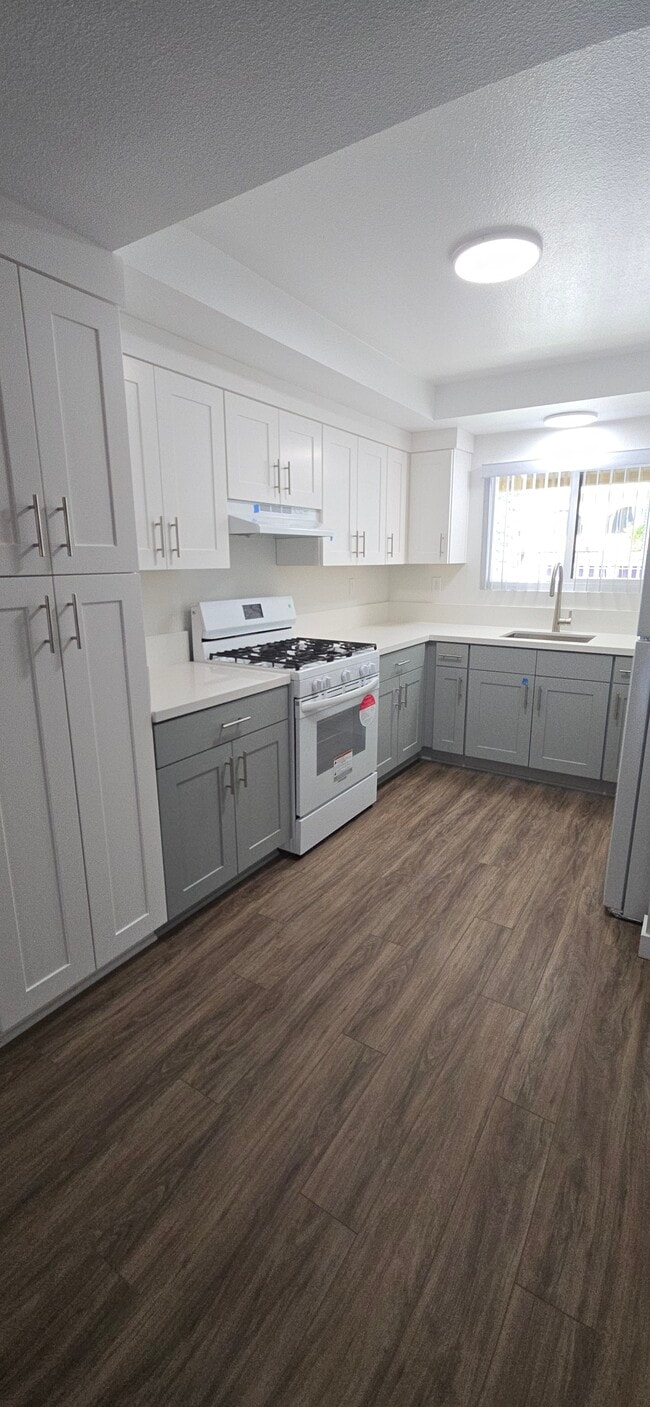 Building Photo - Orchard Grove Apartments
