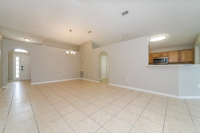 Foto del edificio - 2338 Andrews Valley Dr