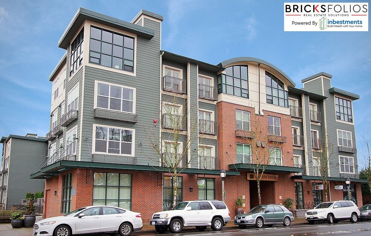 Foto principal - 16275 NE 85th St