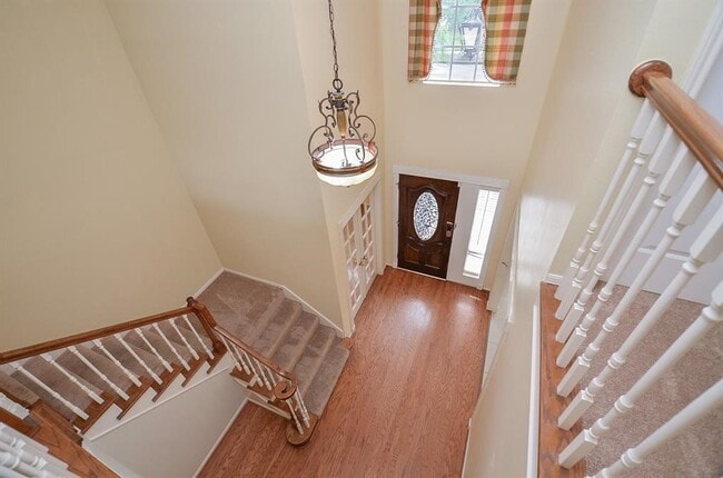 Building Photo - 16714 Colony Terrace Dr