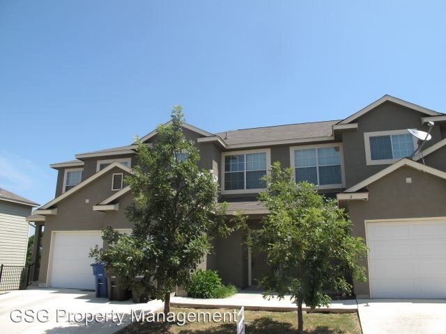Foto principal - 5015 Summit Wood