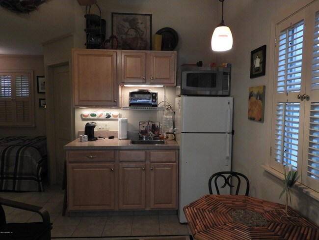 Foto del edificio - 4258 Beverly Ave