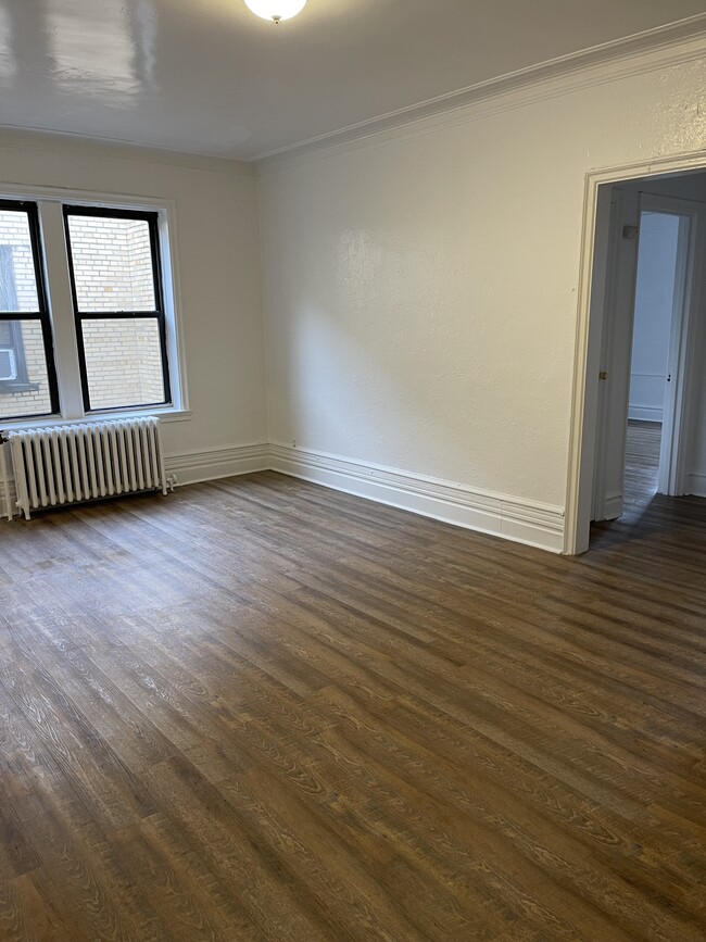 235 Glenwood Ave Unit 2, East Orange, NJ 07017 Apartments