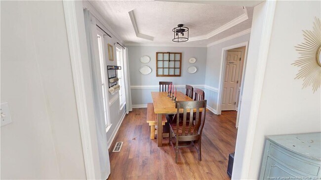 Building Photo - 338 Lionshead Rd