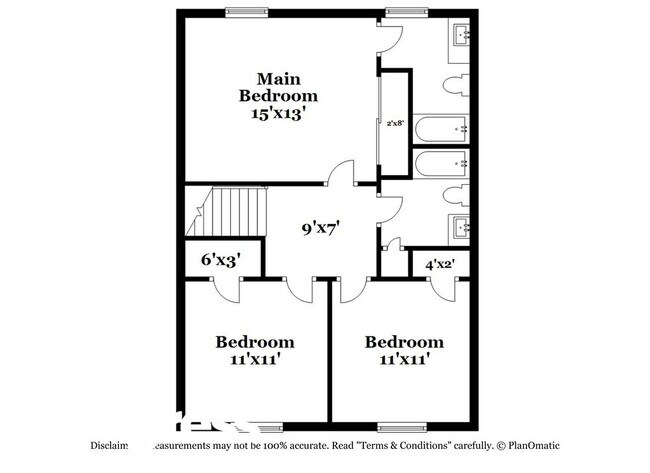 374 Ansley Brook Dr photo'