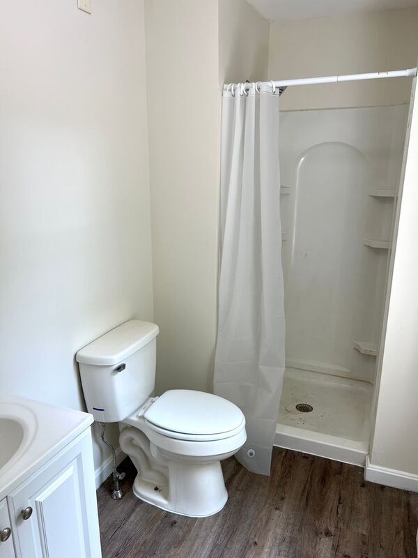 12 Aspen St Unit 2L, Ware, MA 01082 Condo for Rent in Ware, MA