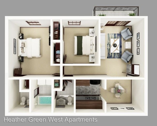 One Bedroom Apartments In Troy Ohio One Bedroom Apartments In Troy Ohio