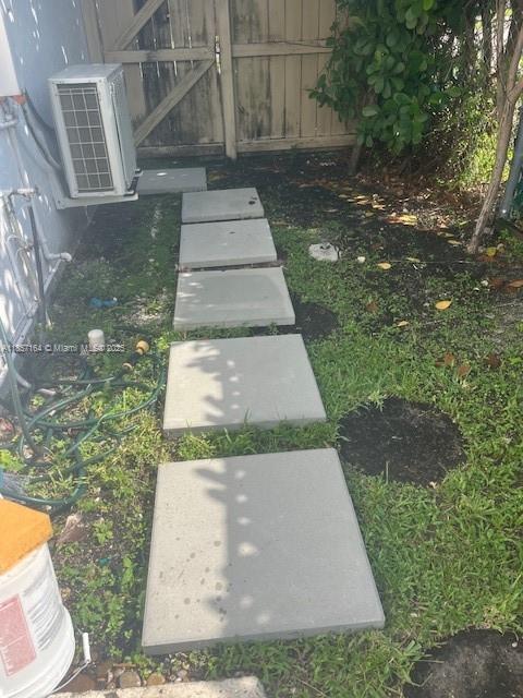 Foto del edificio - 13621 SW 281st Terrace