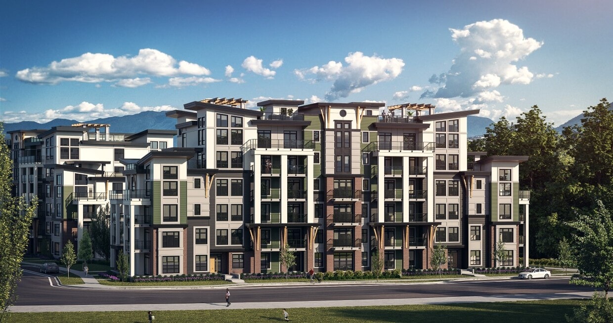 Primary Photo - 45500-45500 Market Way