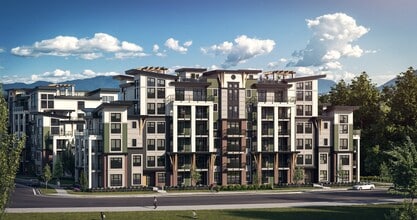 Building Photo - 45500-45500 Market Way