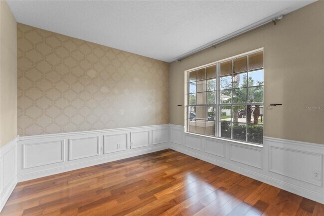Building Photo - 7059 Winding Lake Cir