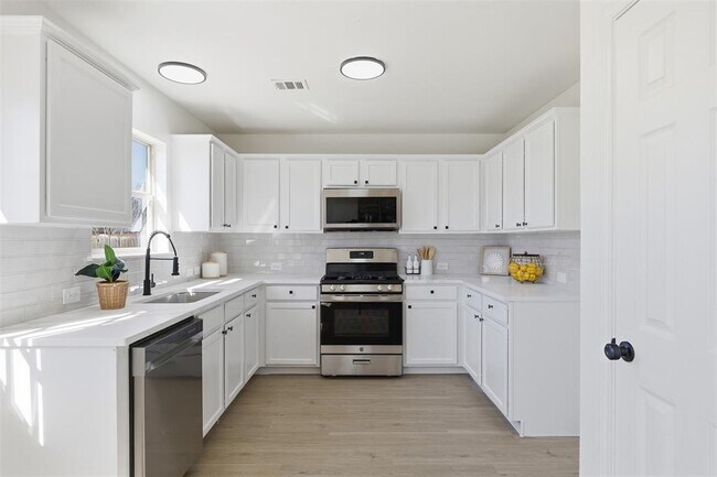 Foto del edificio - 12213 Prairie Glen Ct