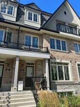 Building Photo - 1255 Bridletowne Cir